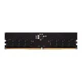 Оперативная память AMD Radeon R5 Entertainment R5516G4800U1S-U