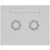 Телекоммуникационный шкаф Lime NTSS-WL9U5560GS NTSS