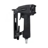 Пневматический монтажный пистолет 1013J