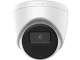 IP уличная купольная видеокамера 4 Мп IPC-T040(2.8mm) HiWatch