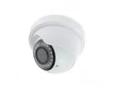 Внутренняя IP-видеокамера Si-Cam SC-DS204F 3.6мм