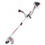 Триммер бензиновый БТР-1900Р Ресанта