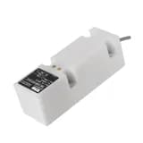 Бесконтактный выключатель ISB I126P-31P-15-LZ