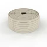 Трубка ТВ-40 ПВХ d10мм "кембрик" (м) Rexant 49-5010