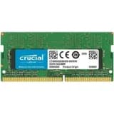 Оперативная память Crucial CB8GS3200