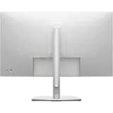 Монитор UltraSharp U3223QE Dell