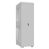 Серверный шкаф 52U 800х1000 SYSMATRIX EX 8052.7502