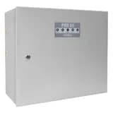 Резервированный источник питания РИП-24 исп.56 (РИП-24-4/40М3-Р-RS) Bolid