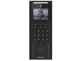 Терминал доступа Hikvision DS-K1T321MWX с распознаванием лиц (Mifare 1K) 4.3" цветной IPS LCD сенсор