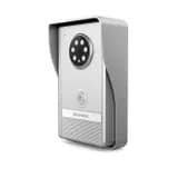 Беспроводной видеодомофон 2,4" Slinex RD-30