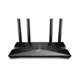 Роутер TP-Link Archer AX23 AX1800