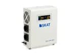 Источник бесперебойного питания Бастион SKAT-UPS 300T