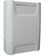 Источник питания резервированный Болид РИП-24 исп.51 (РИП-24-2/7П1-Р-RS)