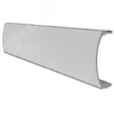 Крышка фронтальная 60мм 09510 DKC