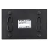 5 портовый коммутатор OS2105/A1A Origo