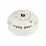 Пожарный извещатель Рубеж ИП 101-29-PR прот.R1