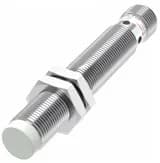 LR12XCN10DPCY-E2 Индуктивный датчик