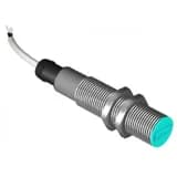 Индуктивный датчик ТЕКО ISB AF25S8-43P-2