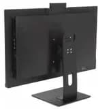 Моноблок V6-i3141R16N5H6FBI6EPBMKWP Hiper