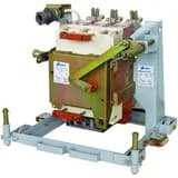 Выключатель автоматический АВ2М15СВ-55-43-УХЛ3 1200А, 690В