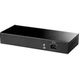 Коммутатор GS2008PS2 Cudy