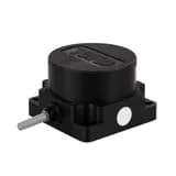 Индуктивный датчик ТЕКО ISN Id8P5-43P-R35-L