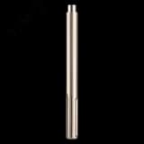 Насадка на перфоратор SDS-max ШИП