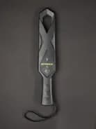 Ручной металлодетектор Сфинкс ВМ-611Х