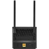 Роутер ASUS 4G-N16