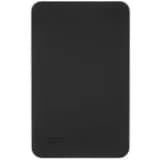 Накопитель Silicon Power Stream S05 2Tb SP020TBPHD05SS3K