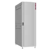 Шкаф 42U 800х1070 SYSMATRIX NS 8142.7241