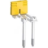 Винт ST-Screw для монтажа перемычки