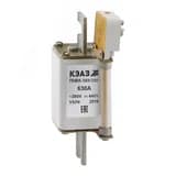 Предохранитель ПНБ5М-380/630-4-630А-УХЛ4-АЭС-