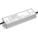 Блок питания ARPVUH12240PFC 12V 200A 240W Arlight IP67 Металл 7 лет 0242711