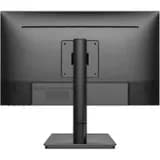 Монитор MD2718-A NPC