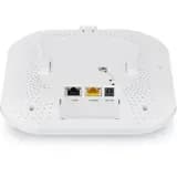 Точка доступа ZYXEL WAX630S-EU0101F