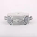 Коробка ответвительная КР4С-44 УХЛ3 43Б16КР4СУ ПЭМИ