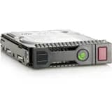 Накопитель HP 1.2Tb 787648-001B