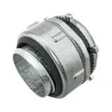 Элемент резьбовой крепежный РКН(МВ)-50 У2 IP54 с наружн. резьбой ГОФРОМАТИК zeta40416