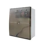 Блок бесперебойного питания ББП-20 2А Арсенал Безопасности