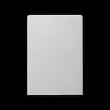 Управляемый 18-ти портовый коммутатор CRS318-1Fi-15Fr-2S-OUT MikroTik