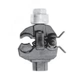 Зажим ответвительный CT 25 P 10-95/1,5-10