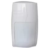 Беспроводной ИК датчик движения с иммунитетом от животных Delta PR02