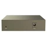 Коммутатор M20-POE IP-COM