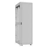 Серверный шкаф 52U 800х1200 SYSMATRIX EX 8252.7250