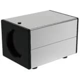Чёрное тело (DS-2TE127-G4A) Grundig GD-HW-BPBB0550G