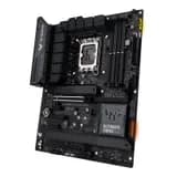 Материнская плата ASUS TUF Gaming Z790-Plus WiFi