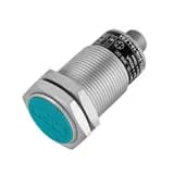 Бесконтактный выключатель ISB AC7A-31N-10-LZS4