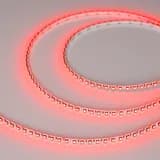 Лента Arlight MINIF1205mm 24V RGB 8 Wm IP20 3535 5m 0257072