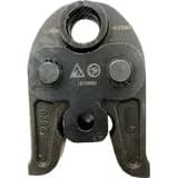 Пресс-клещи TH 20 мм Rotorica